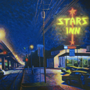 stars inn